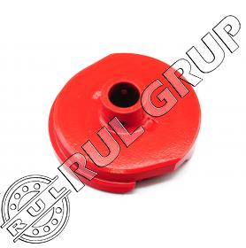 CAMA 1246.23.01.01.01 WELGER ORIGINAL